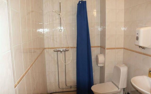 Vila Mini-Hotel