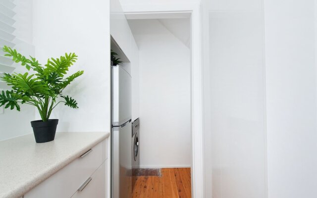 Shoal Bay Road, Berrigal, Unit 01, 87