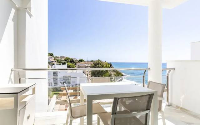 Dormio Resort Costa Blanca