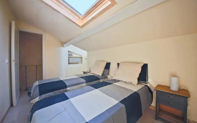 Alfani Luxury Loft