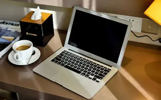 Homeinn Plus Hotel (Kunming National High-tech Industry Development Zone)