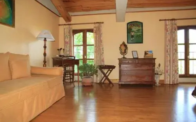 La Pigario