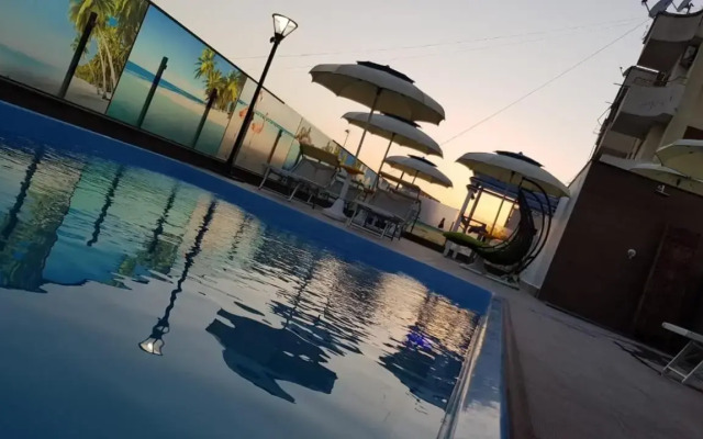 Antalya