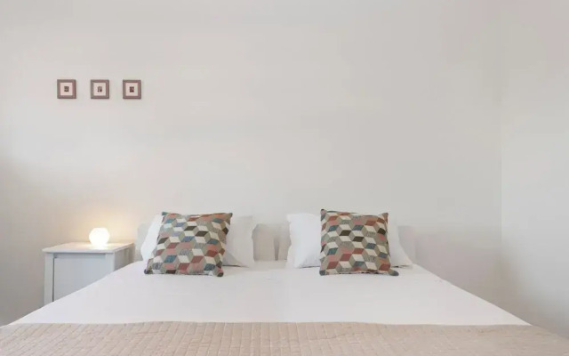 Casa Giovanna by Wonderful Italy