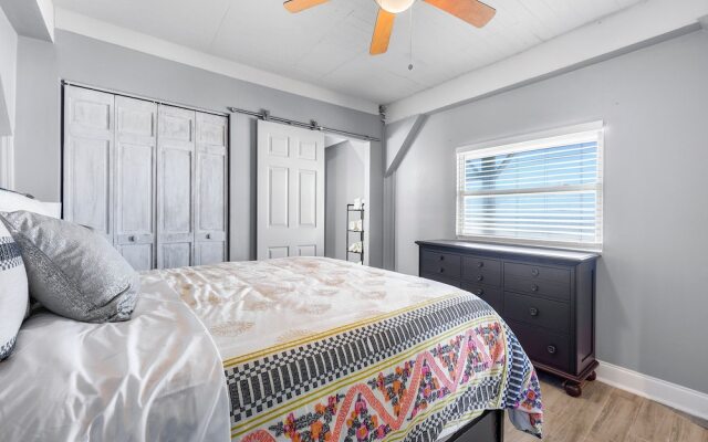 Sun Dancer by Vtrips