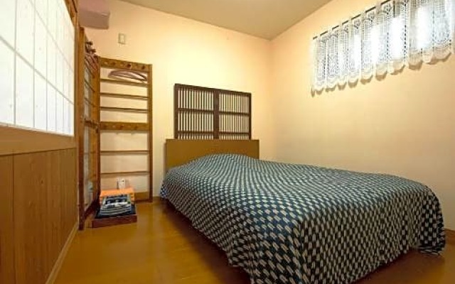 Yufu - Hotel / Vacation STAY 48438