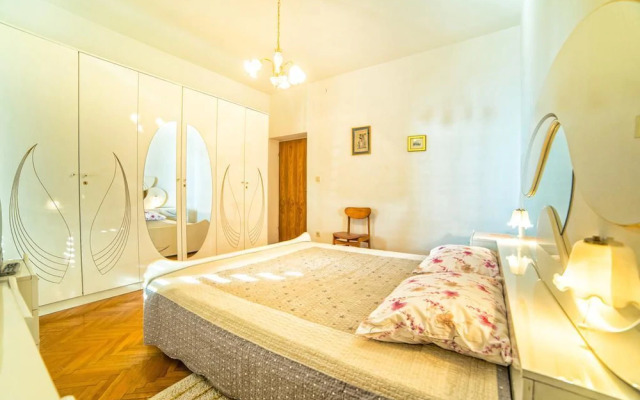 Apartments Matak 1003