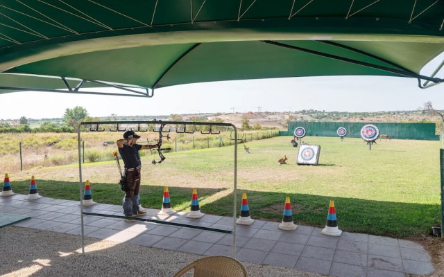 Boavista Resort - Lote 142