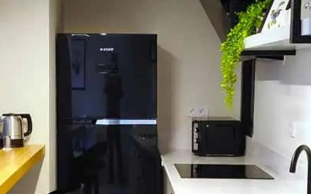 Flex Houses