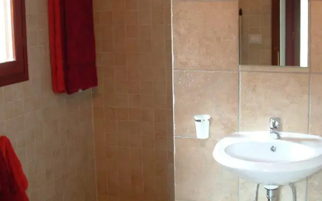 Porcaticcio di Sopra