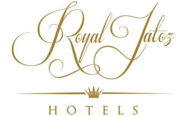 Royal Jatoz Hotels