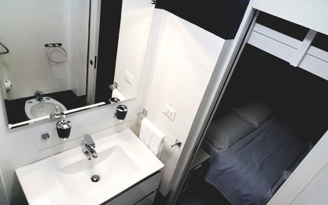 Room n.22