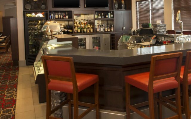 Lakeview Signature, Trademark Collection by Wyndham