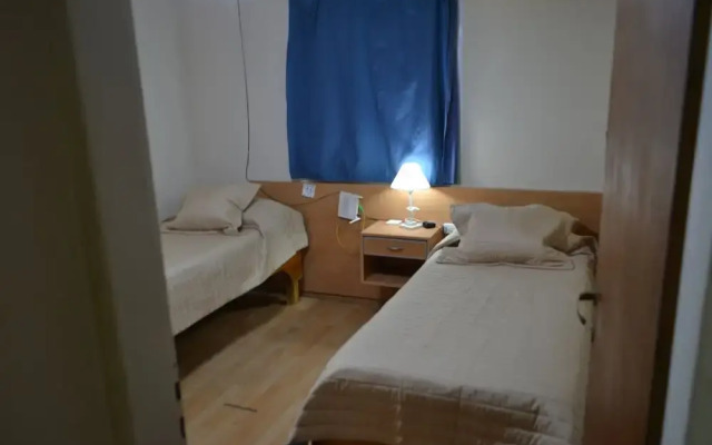 Amplia e iluminada casa en Mendoza