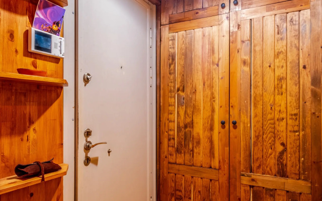 Cozy Flat with Backyard 600 m to Moda Coastal Park