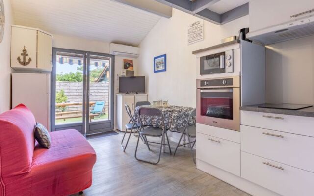 Paradise Océan 31903