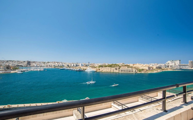 Grand Hotel Excelsior