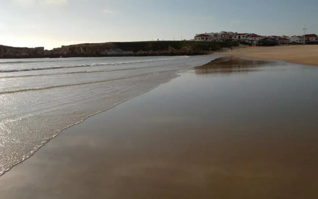 Baleal Zensations Guesthouse