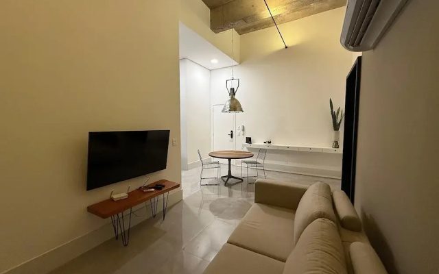 Noroeste design comfort and charm