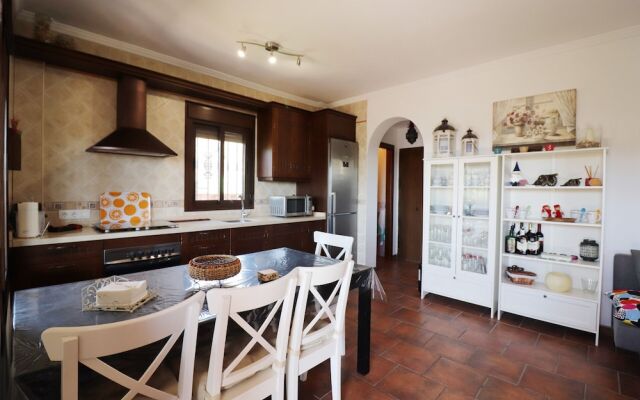 1093 Villa Magnolias