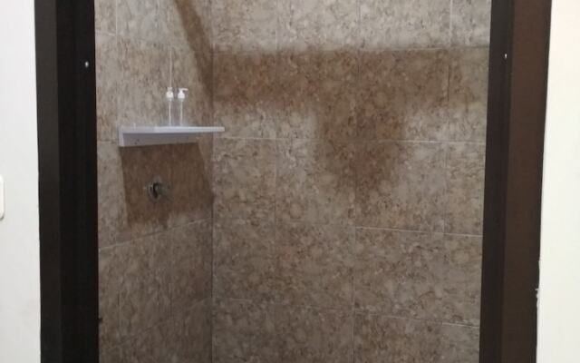 Sammy Cottage Senggigi