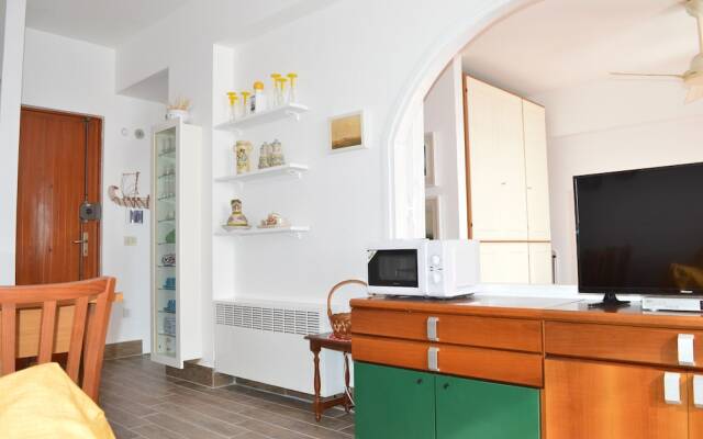 House Esperia