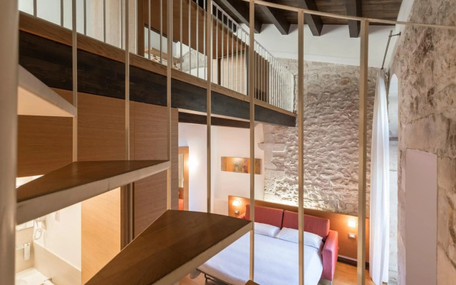 Hotel Villa Carlotta