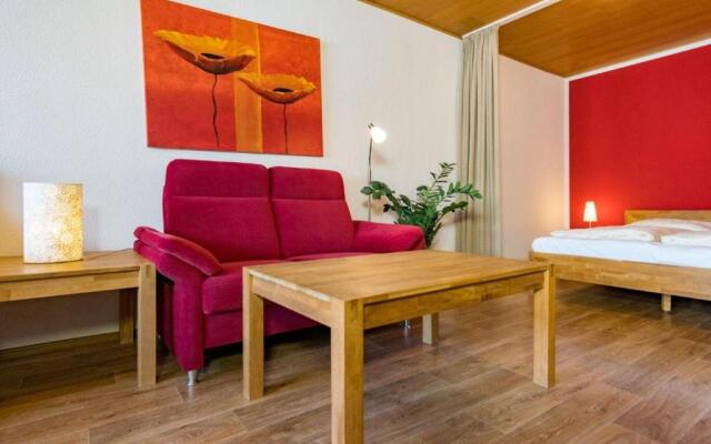 Haus-Duenenhof-Wohnung-36-Typ-B