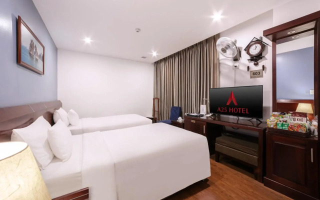 A25 63A Phuong Liet