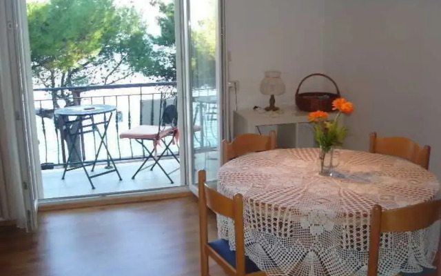 Apartments Lenni