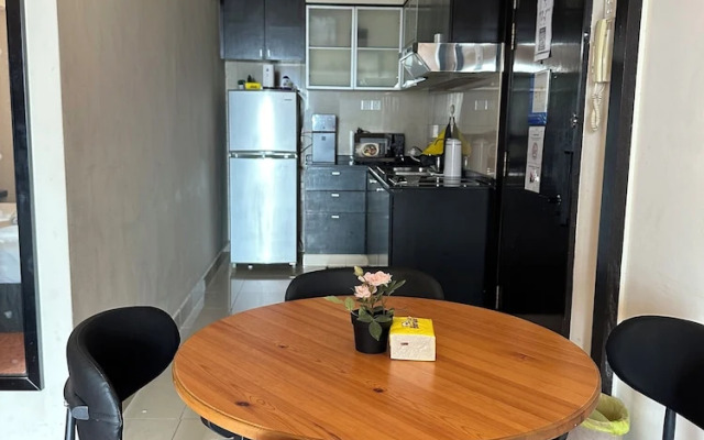 Resort Suites by Landmark  Sunway Lagoon