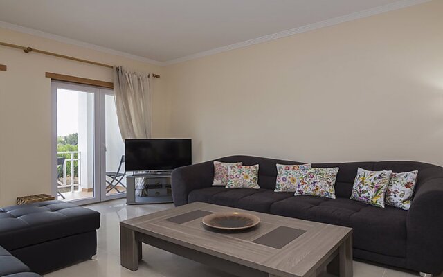 Appartement VALÉRIE