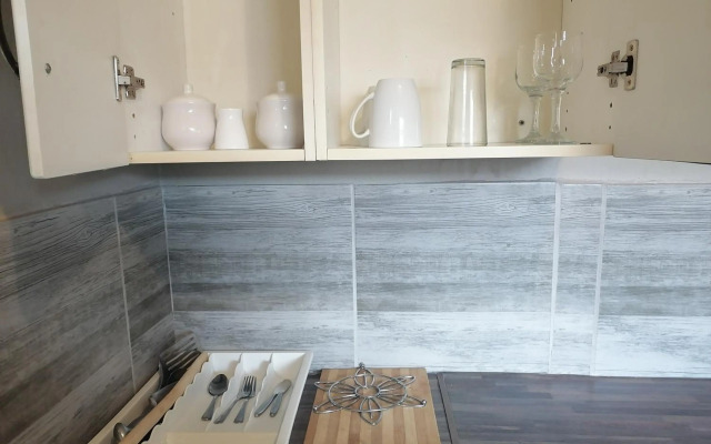 Gugu's Private and Cosy Guest House 2