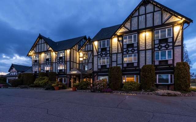 hotelImage