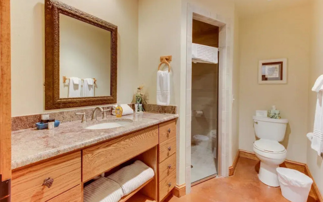 Messina Hof Hill Country