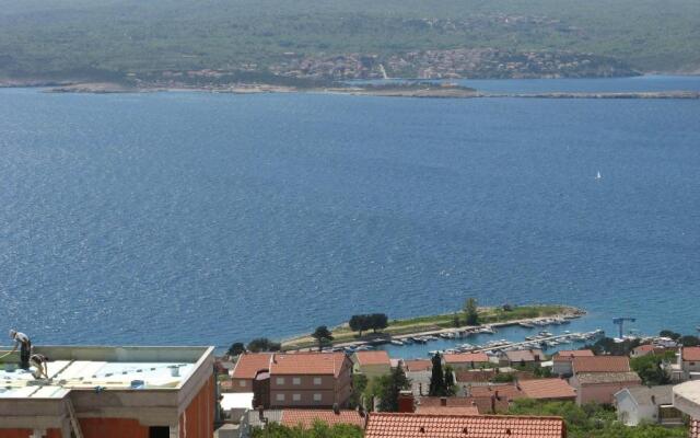 Apartment Gebic Ivan