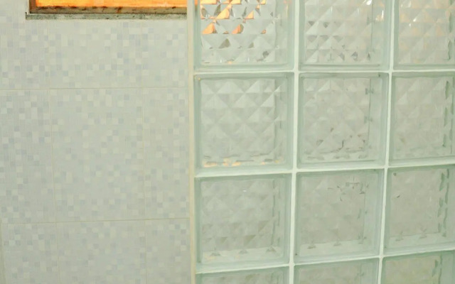 Pousada Cajiba