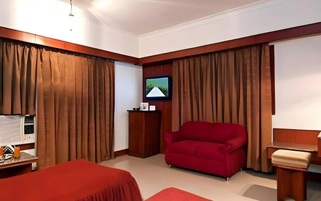 Hotel Atithi