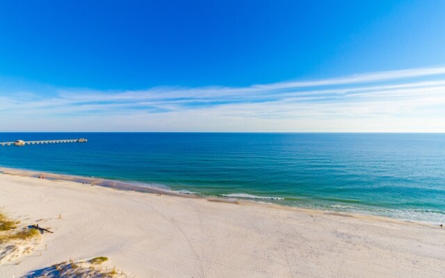 Royal Palms by Luxury Gulf Rentals