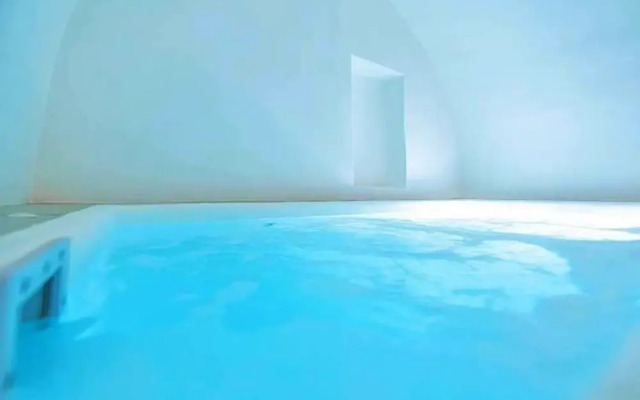 Terrazza Brancasi con Jacuzzi by Wonderful Italy, Ostuni