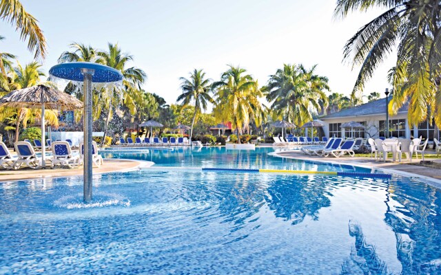 Starfish Varadero - All Inclusive