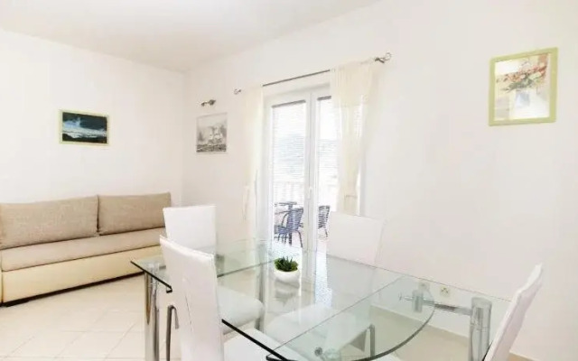Villa Vrbat