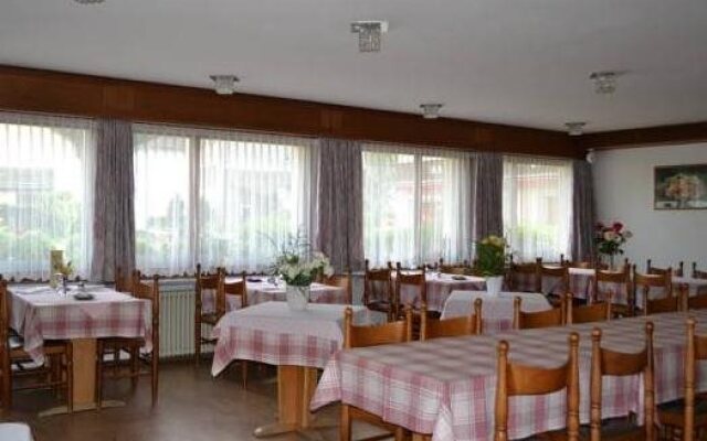 Hotel Posta
