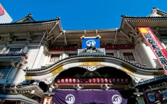 千葉 グリーンヒルズ稲毛 #8Mx