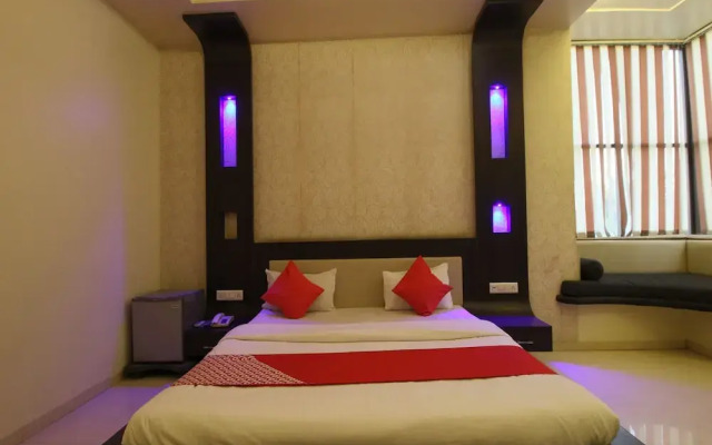Hotel Neelam