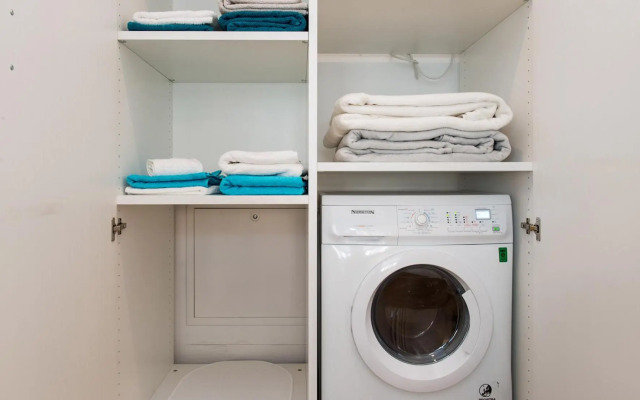 Suite Home Milano Brera