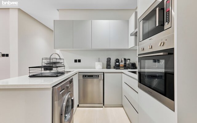 bnbmehomes- Stay nr Granada Mall-32B4