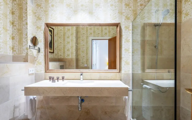 Genteel Home Don Remondo