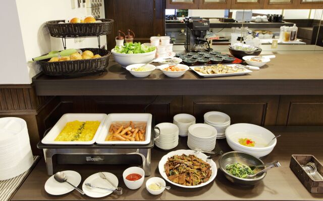 Hotel Wing International Shonan Fujisawa