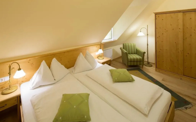 Hotel-Restaurant Zum Schwarzen Bären